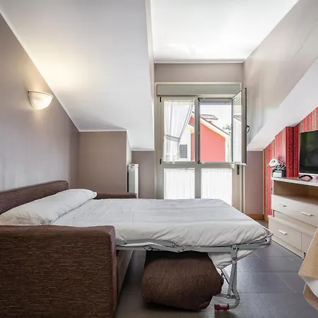 Apts Cueto 4a 2 Adultos 2 Ninos *