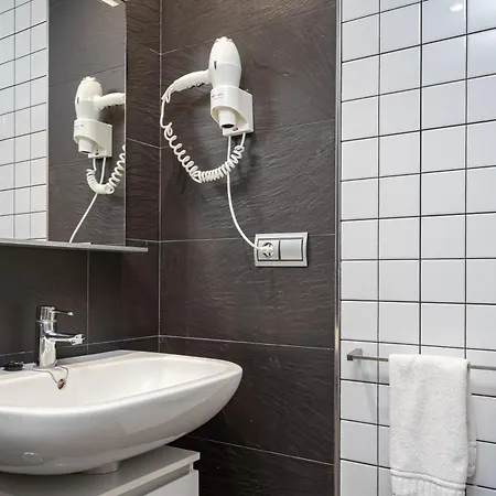 Apts Cueto 4a 2 Adultos 2 Ninos Cangas de Onis